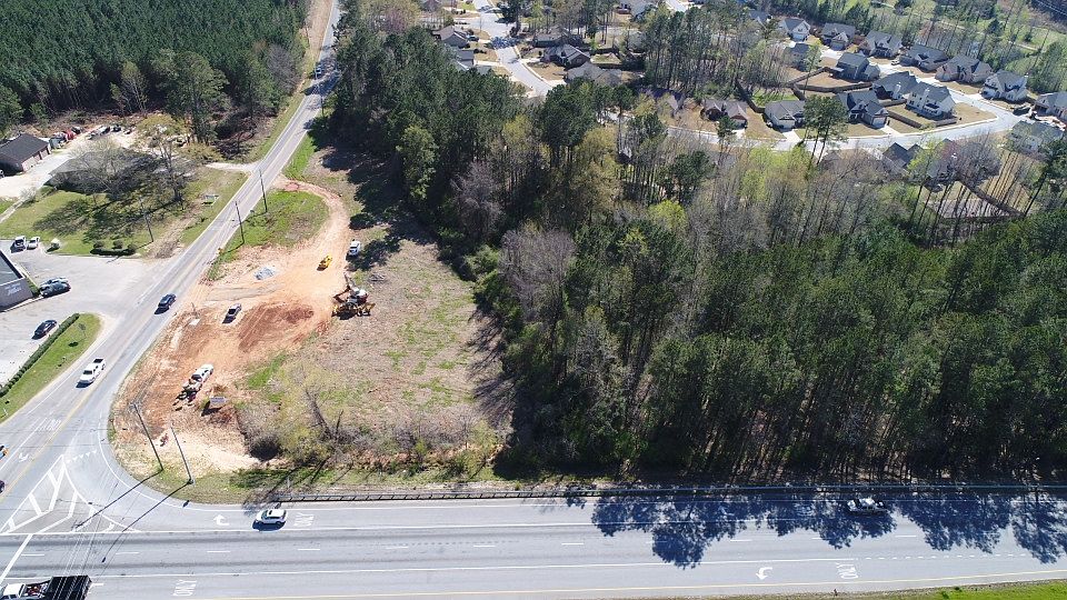 1st image of 0 280 Hwy