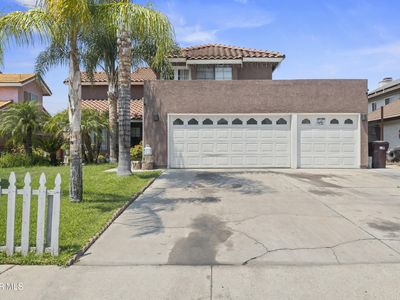 24290 Dabney Dr, Moreno Valley, CA, 92553