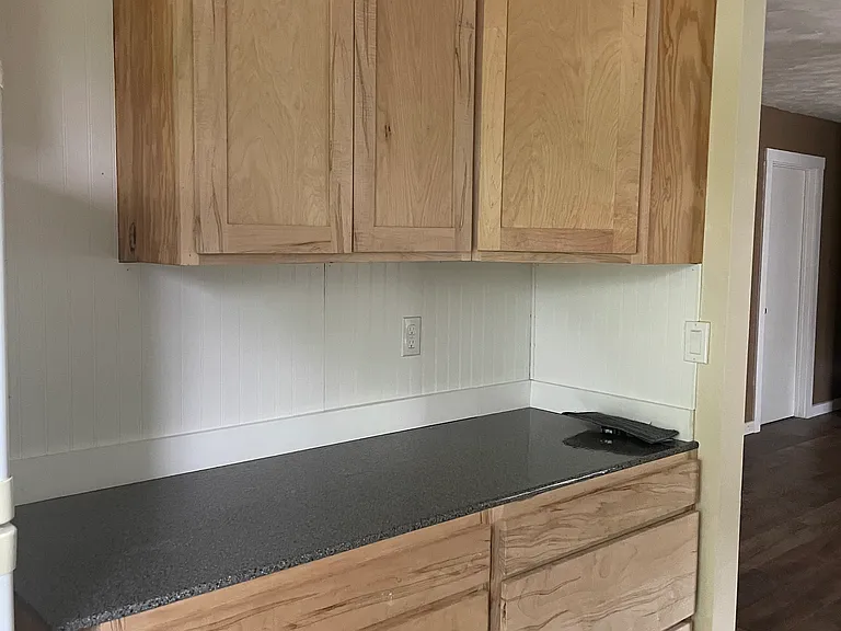 6807 Brockland Dr — Photo 14