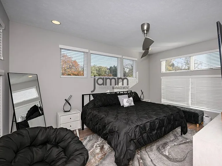 18875 Riversouth Ter #7 — Photo 27