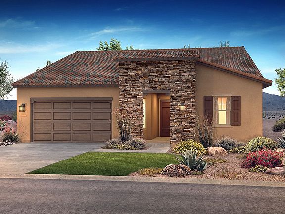 Exterior C Color 9