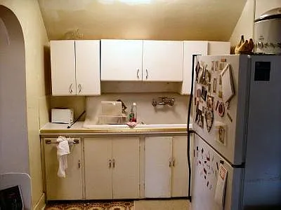 1 bed, 525 sqft, $975 — Photo 2