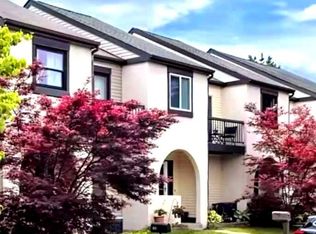 171 Madison Ct, Southampton, PA 18966