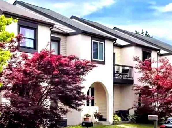 171 Madison Ct, Southampton, PA 18966