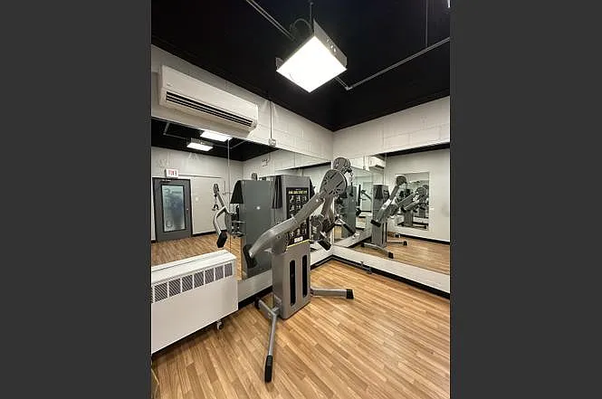 3550 N Lakeshore Dr #628 — Photo 16