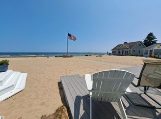 3388 N Us Highway 23, Oscoda, MI 48750