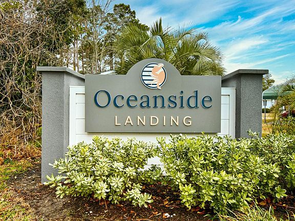 2nd image of 19 Crooked Island Circle