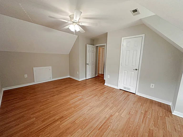 1506 Tackley Pl — Photo 23