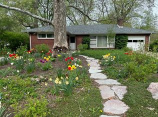 4 Normandy Pl, Champaign, IL 61821