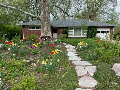 4 Normandy Pl, Champaign, IL, 61821
