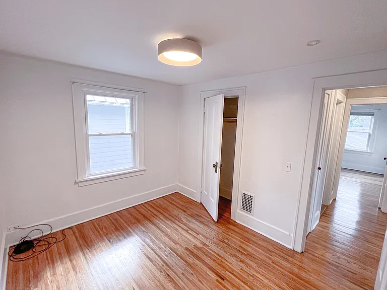 215 Woodstock Rd #217 — Photo 9