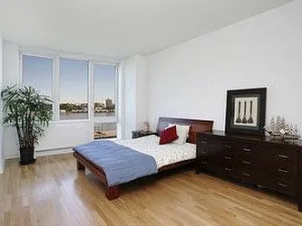 Rented by Carini Group