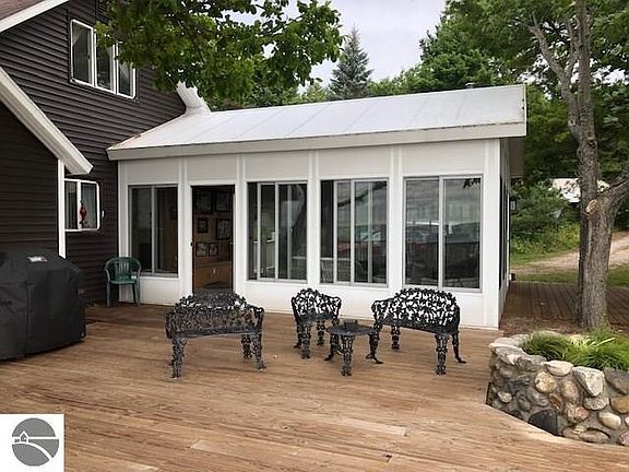 3rd image of 12436 N Crystal Cove Ct