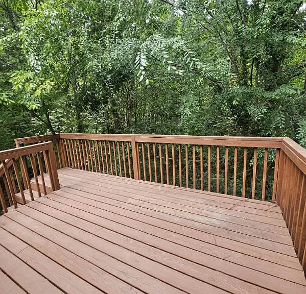 2736 Beehnon Way — Photo 38