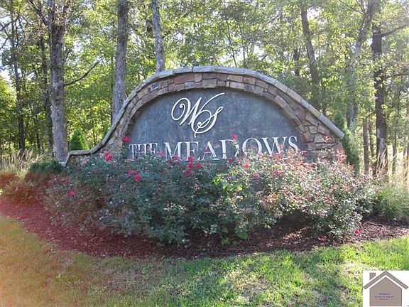 4th image of LOT 66 Kirkridge Lot 66