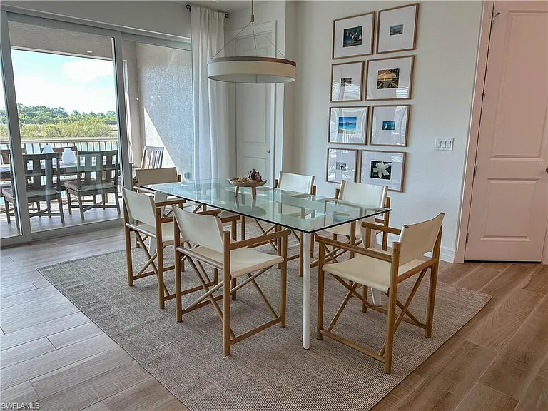 207 Indies Dr E #201 — Photo 25