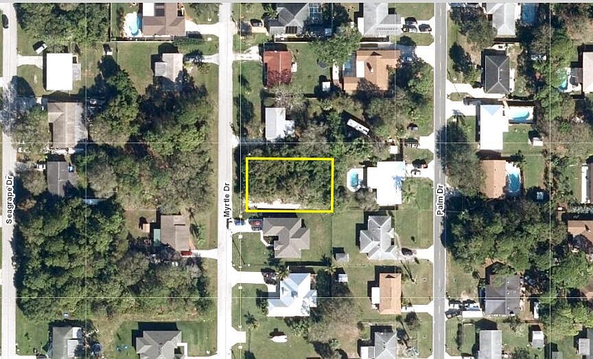 1st image of 5506 Myrtle Drive