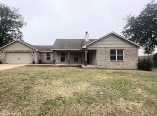 2792 Keats Dr, Crestview, FL 32539