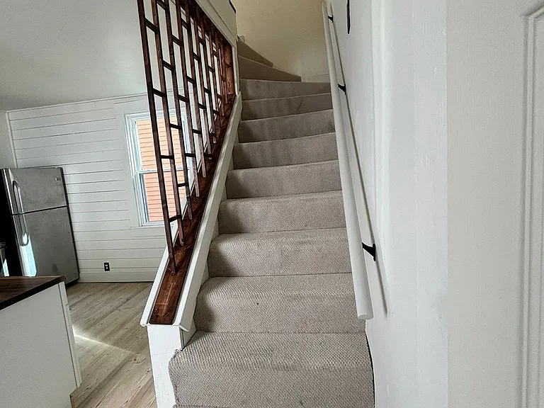 813 Campbell Ave #813 — Photo 9