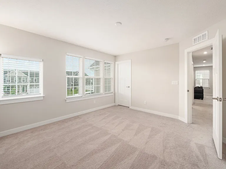 589 Melick Dr #1 — Photo 42