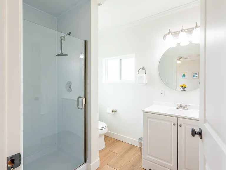 1236 Summit Ave — Photo 15