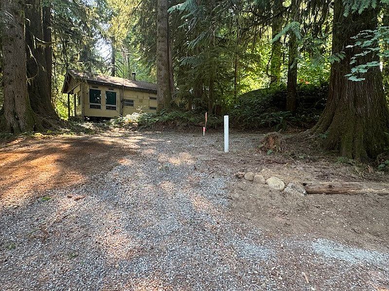 2nd image of 45108 Tillicum Trail