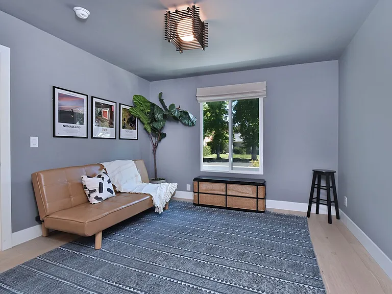 5653 Beck Ave — Photo 38