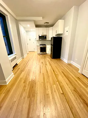 Rented by City & Suburban | media 11