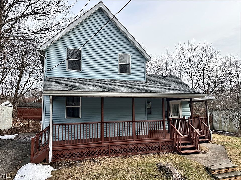 1st image of 303 Barder Ave