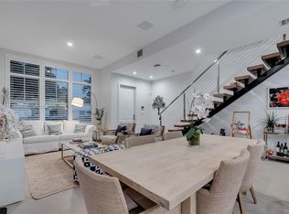 3406 Ponce De Leon Blvd #3406, Coral Gables, FL 33134