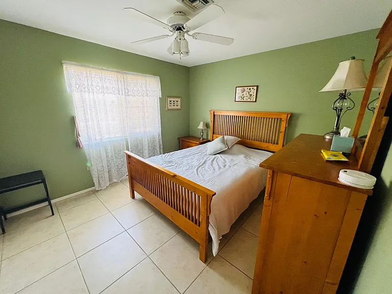 8825 Stoney Point Dr — Photo 9