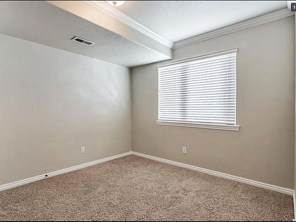 2nd image of 956 W 580 S Building O