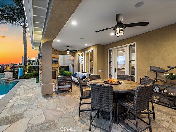 4th image of 64 Calle Cabrillo