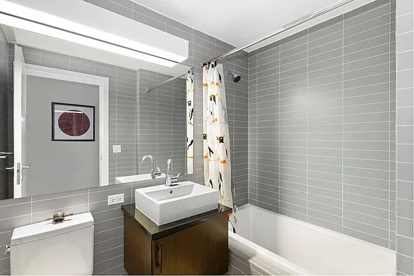 Sold by Prevu Real Estate, LLC | media 20