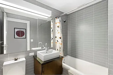 Sold by Prevu Real Estate, LLC