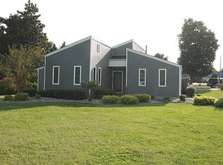 101 N Maple St, Elizabethtown, KY 42701