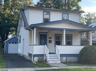 251 Madison Ave, Irvington, NJ 07111