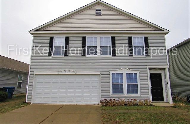 1st image of 11307 Cuyahoga Dr