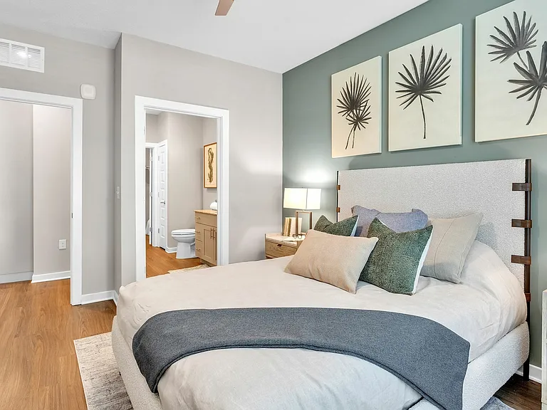 RISE at Nocatee 55+