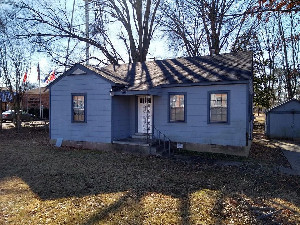 1st image of 5715 Woodlawn St