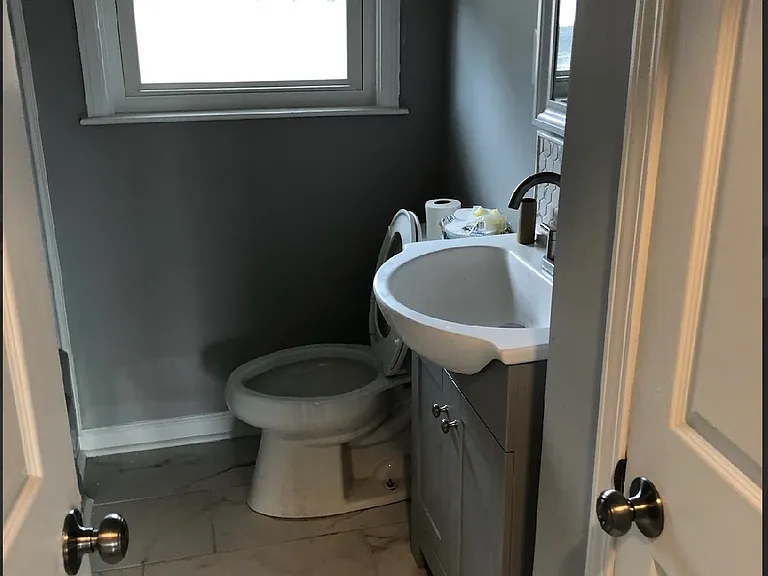 2712 Alice Ave — Photo 18