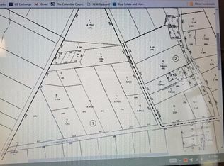 Norwegian Rd, Prattsville, NY 12468