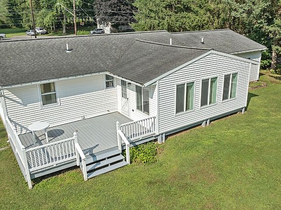 2nd image of 1917 Nanticoke Dr