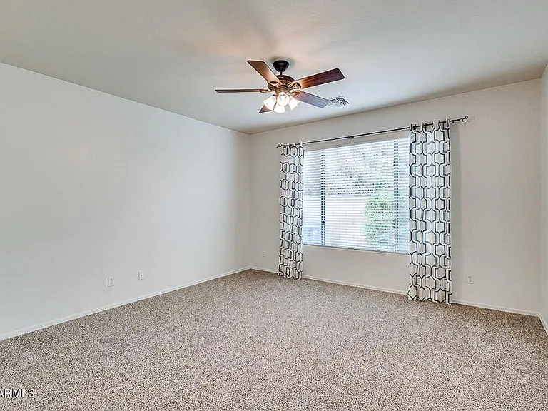 122 W Aster Dr — Photo 20