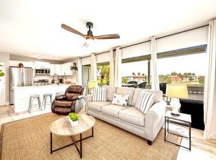 4000 Gulf Terrace Dr Floor 2-ID1285904P, Destin, FL 32541