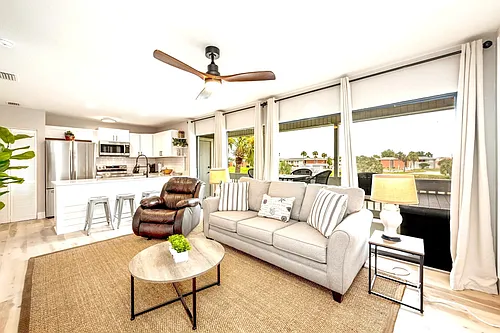 4000 Gulf Terrace Dr Photo 1