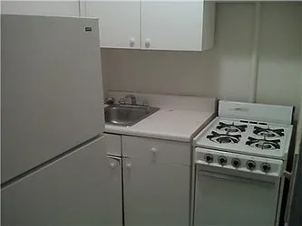 Rented by Luxor Homes & Investment Realty