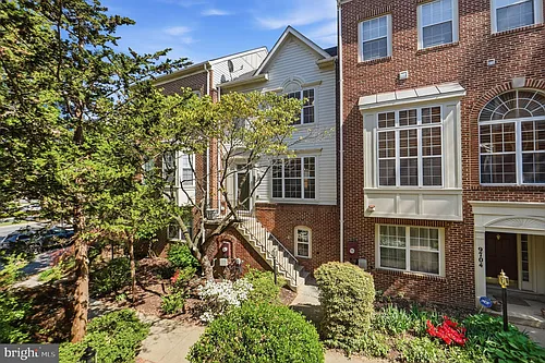 9702 Athletic Way Photo 1