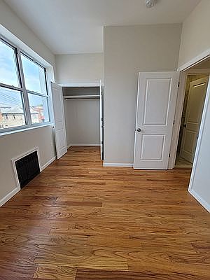 3rd image of 1660 81st St #3