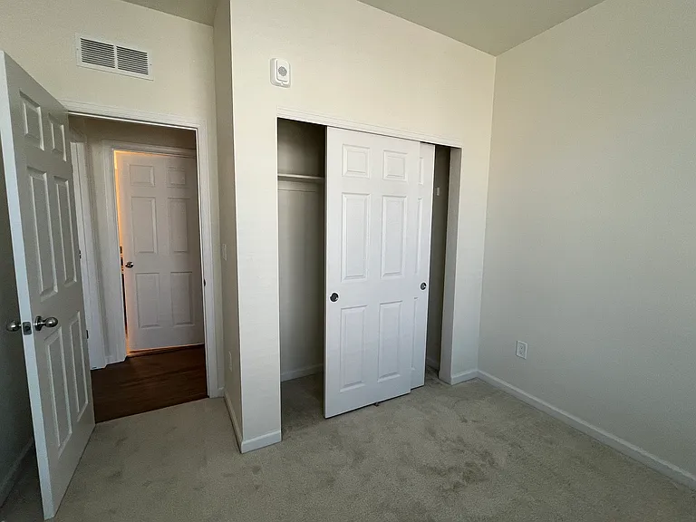 23703 E Ida Pl — Photo 12